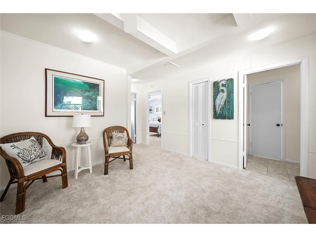 15153 Captiva Drive W Captiva FL 33924 2025021654 image16