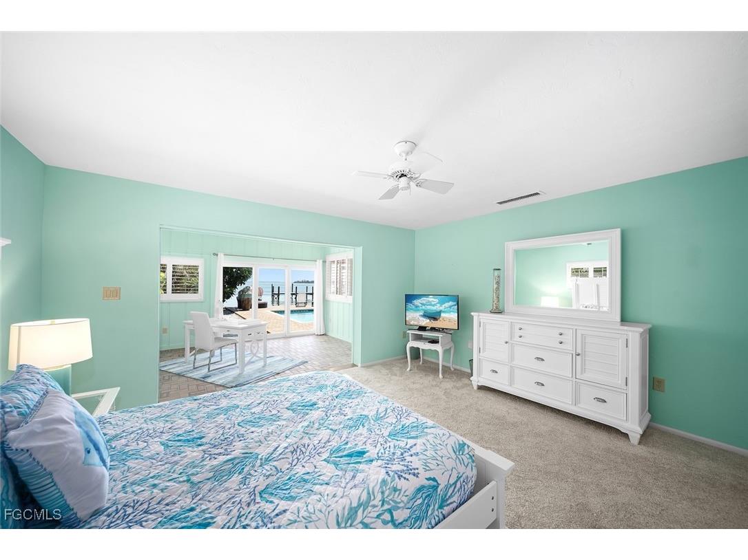 15153 Captiva Drive W Captiva FL 33924 2025021654 image17