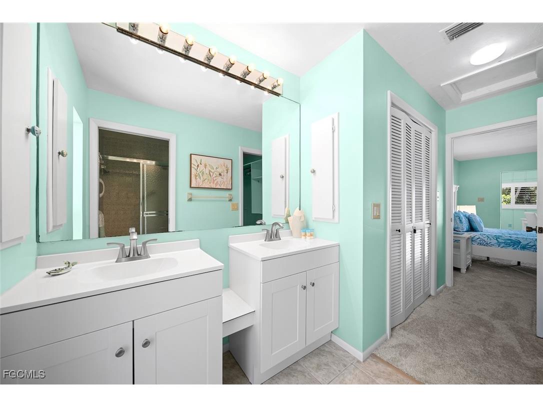 15153 Captiva Drive W Captiva FL 33924 2025021654 image18