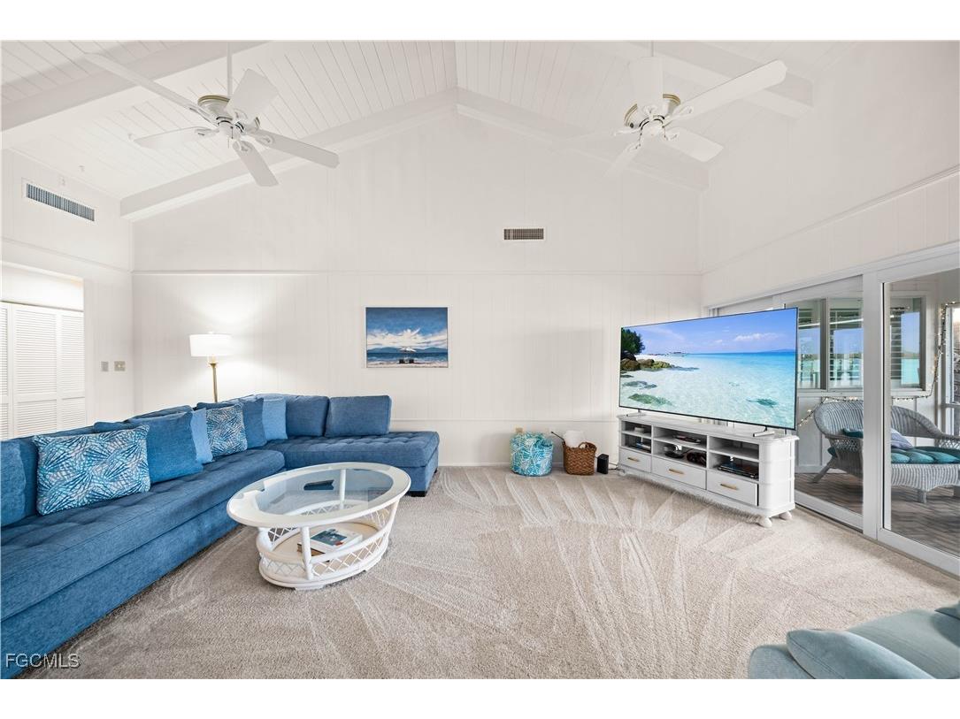 15153 Captiva Drive W Captiva FL 33924 2025021654 image19