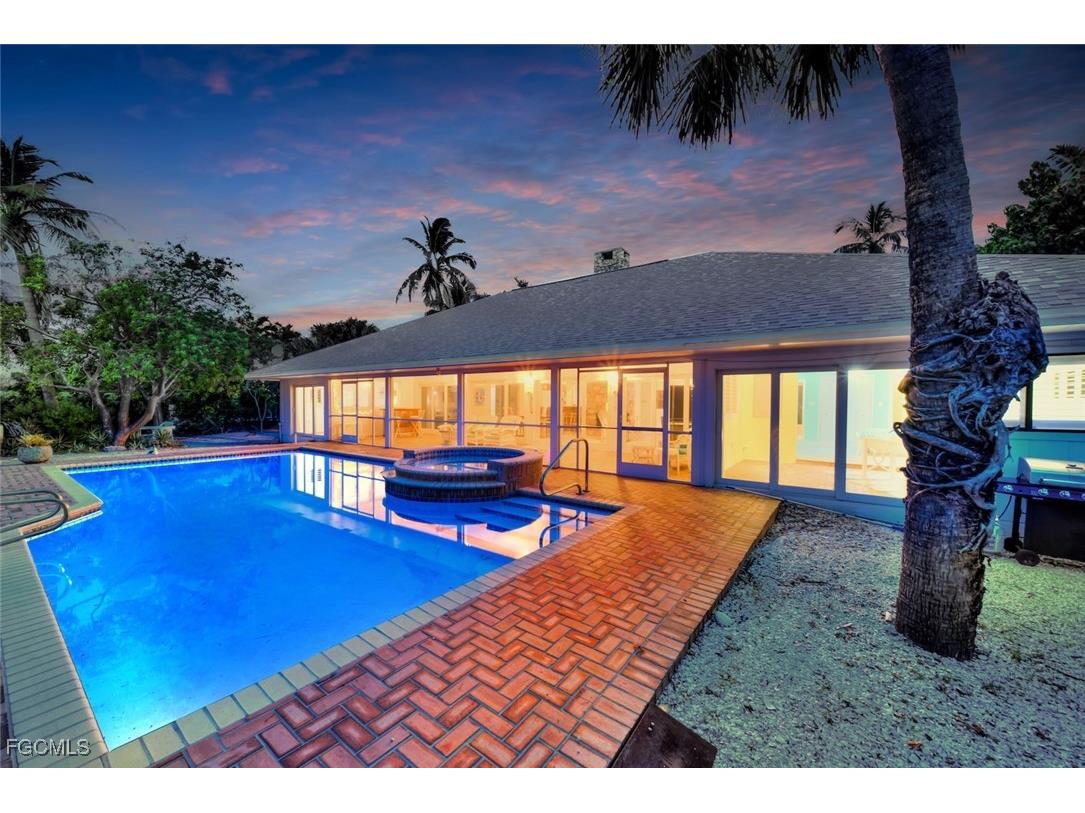 15153 Captiva Drive W Captiva FL 33924 2025021654 image2