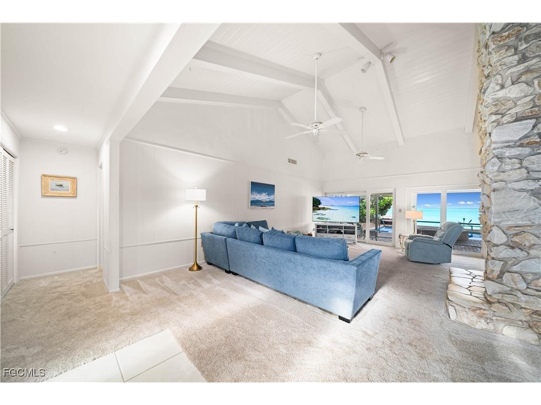 15153 Captiva Drive W Captiva FL 33924 2025021654 image20