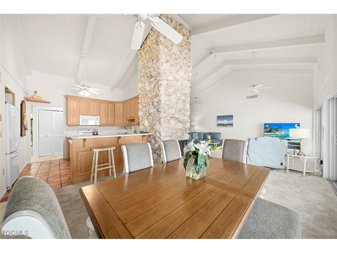 15153 Captiva Drive W Captiva FL 33924 2025021654 image21