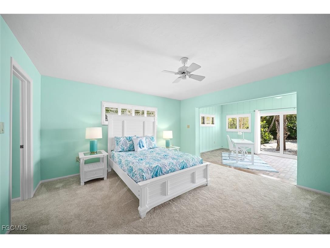 15153 Captiva Drive W Captiva FL 33924 2025021654 image22