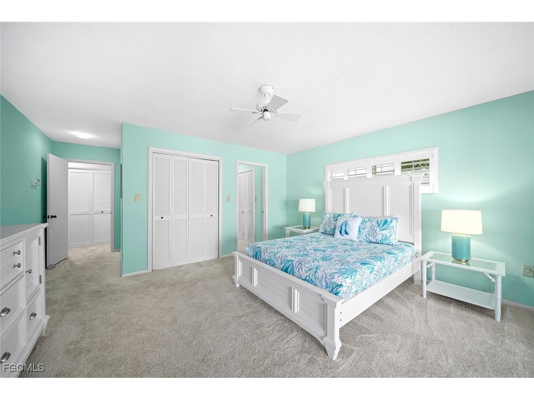 15153 Captiva Drive W Captiva FL 33924 2025021654 image23