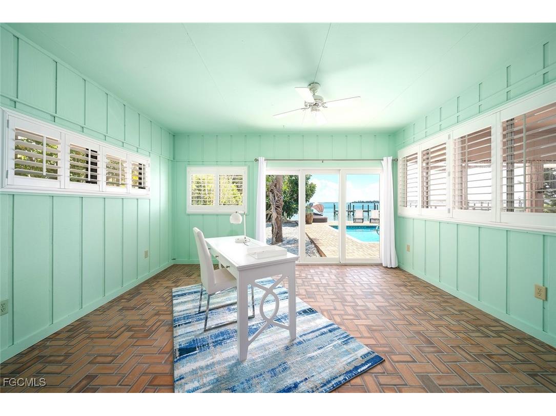 15153 Captiva Drive W Captiva FL 33924 2025021654 image24