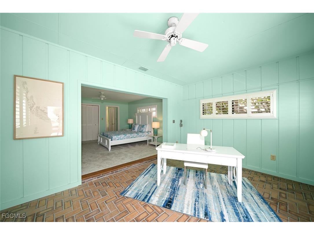 15153 Captiva Drive W Captiva FL 33924 2025021654 image25