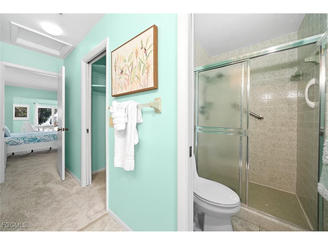 15153 Captiva Drive W Captiva FL 33924 2025021654 image26