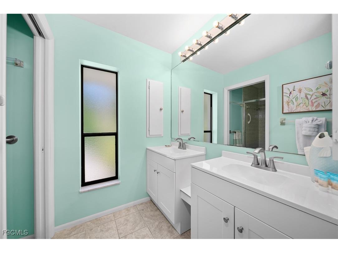 15153 Captiva Drive W Captiva FL 33924 2025021654 image27