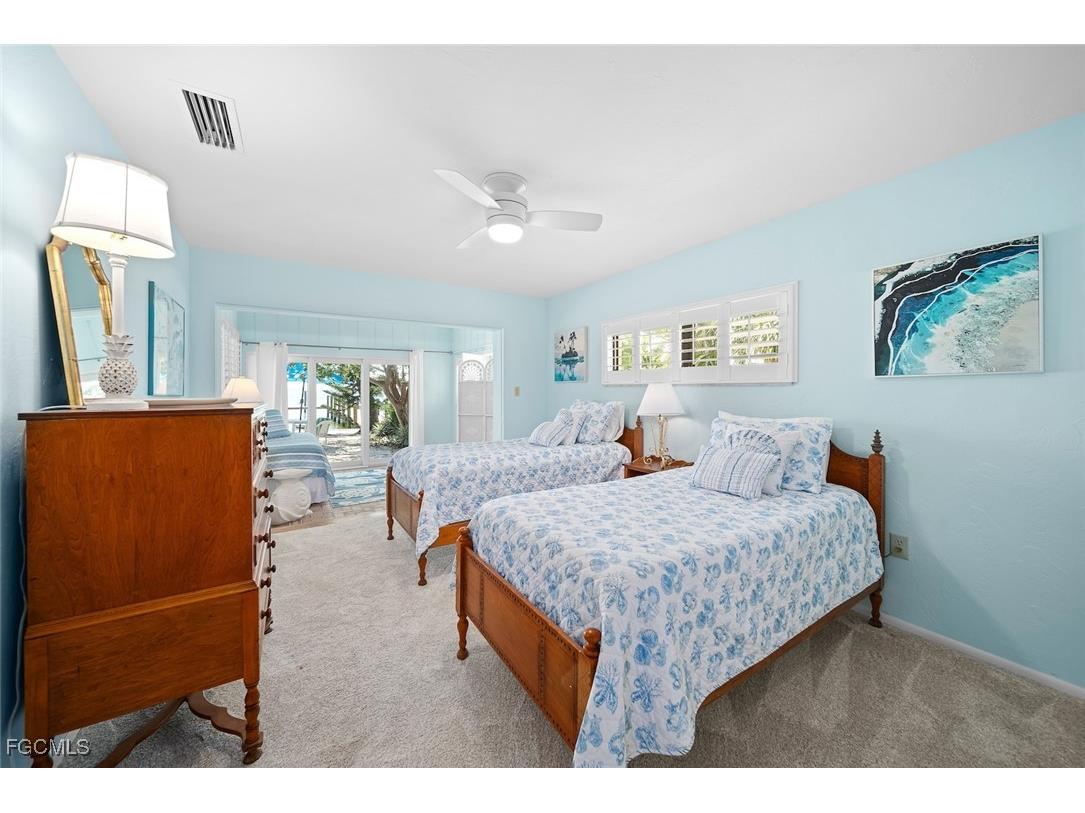 15153 Captiva Drive W Captiva FL 33924 2025021654 image28