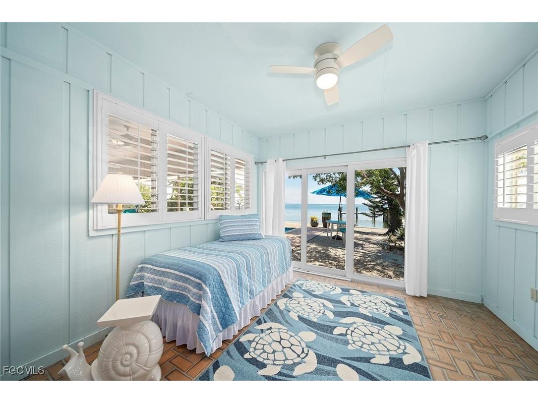 15153 Captiva Drive W Captiva FL 33924 2025021654 image30