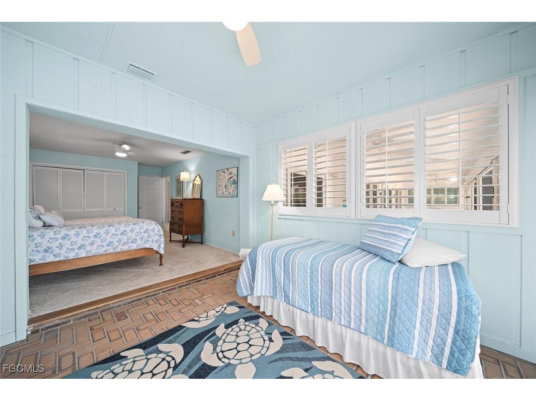 15153 Captiva Drive W Captiva FL 33924 2025021654 image31