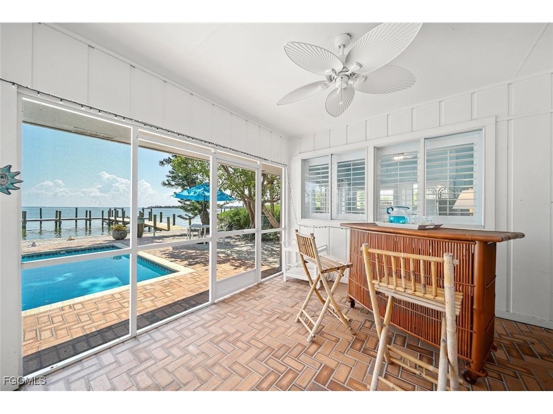 15153 Captiva Drive W Captiva FL 33924 2025021654 image34