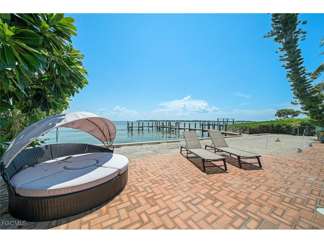 15153 Captiva Drive W Captiva FL 33924 2025021654 image35
