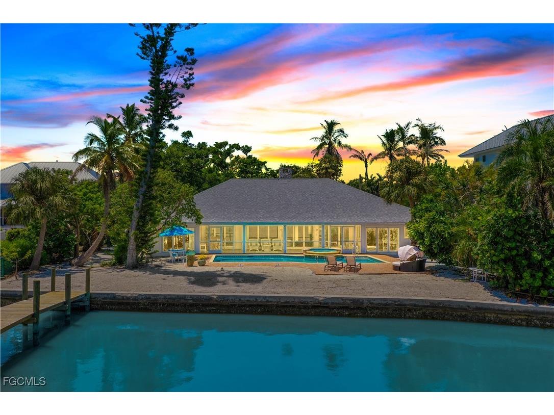 15153 Captiva Drive W Captiva FL 33924 2025021654 image37