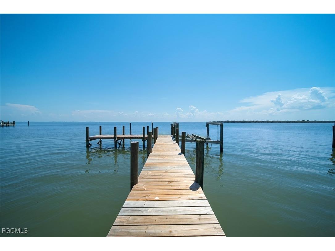 15153 Captiva Drive W Captiva FL 33924 2025021654 image38