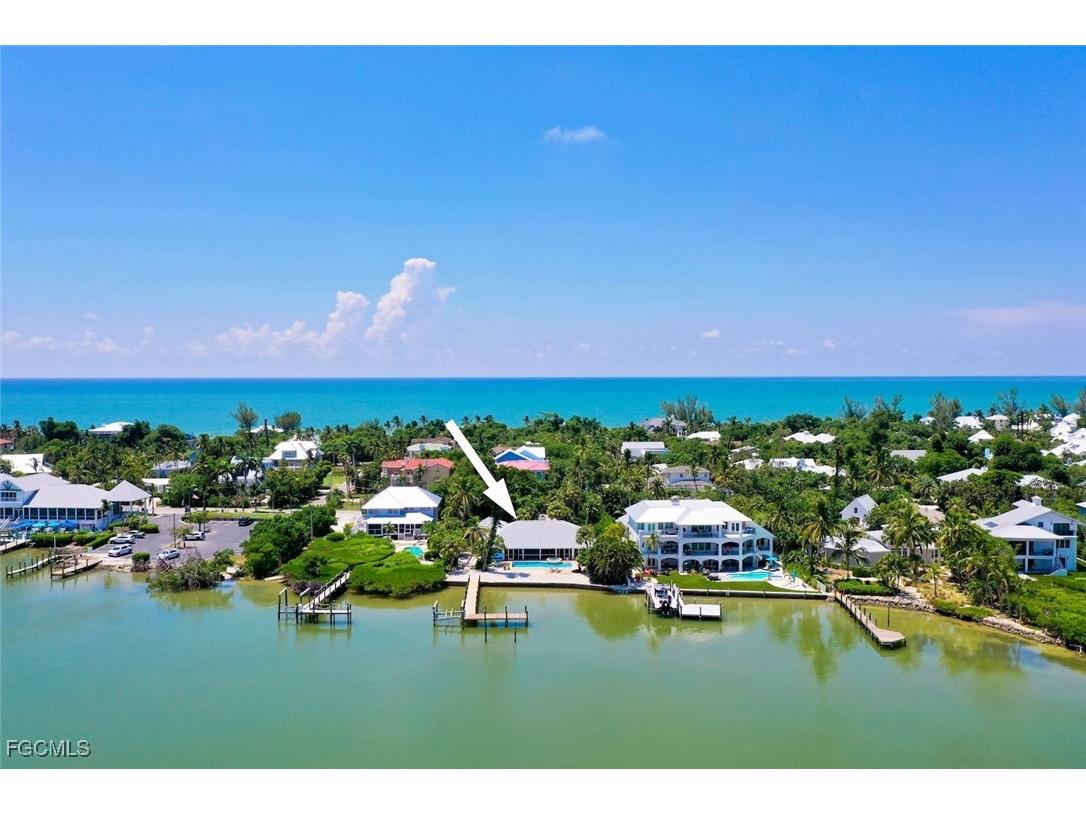 15153 Captiva Drive W Captiva FL 33924 2025021654 image39