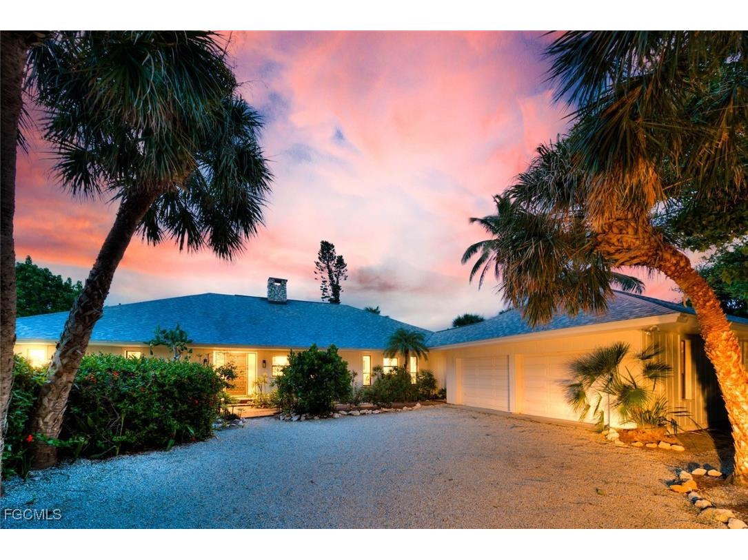 15153 Captiva Drive W Captiva FL 33924 2025021654 image4