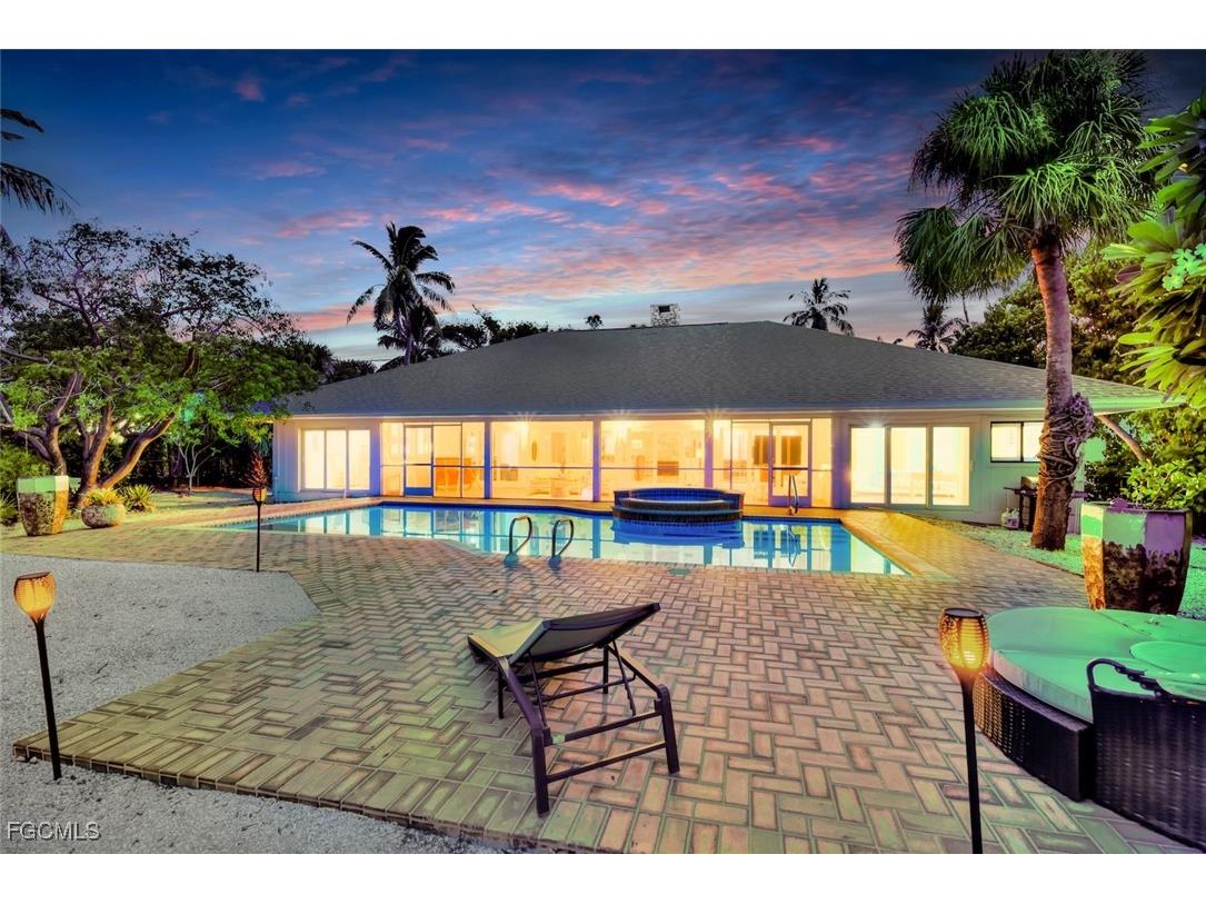 15153 Captiva Drive W Captiva FL 33924 2025021654 image41