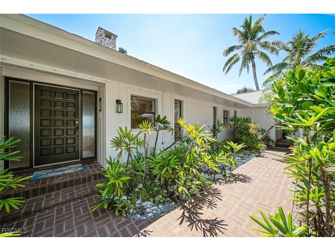 15153 Captiva Drive W Captiva FL 33924 2025021654 image42