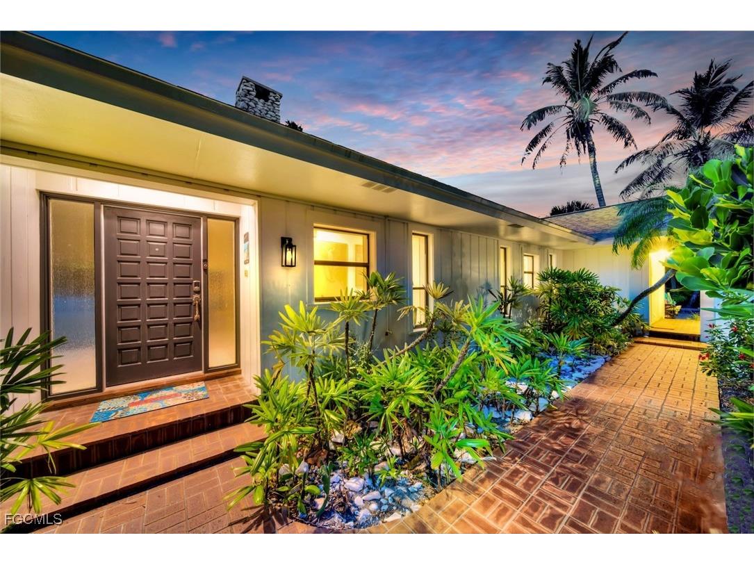 15153 Captiva Drive W Captiva FL 33924 2025021654 image43