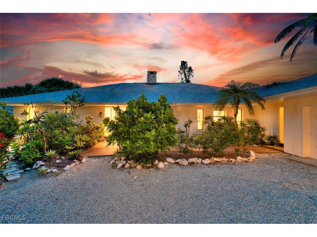 15153 Captiva Drive W Captiva FL 33924 2025021654 image44