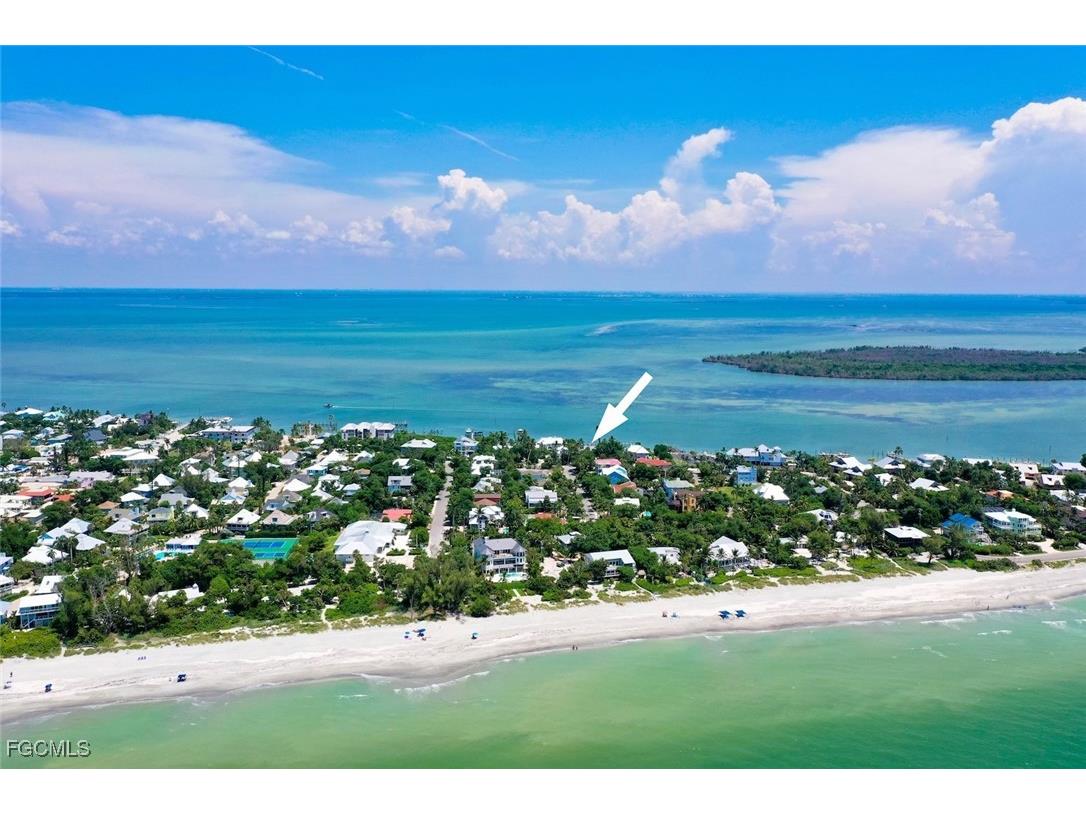 15153 Captiva Drive W Captiva FL 33924 2025021654 image45