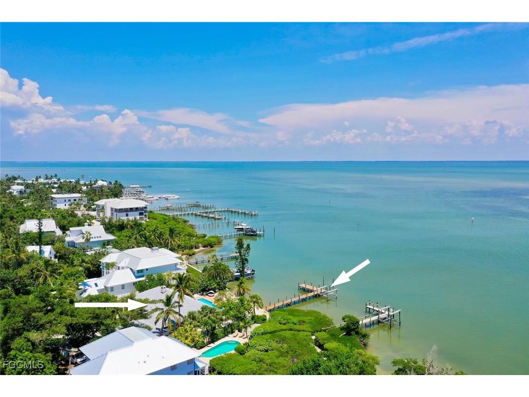 15153 Captiva Drive W Captiva FL 33924 2025021654 image46