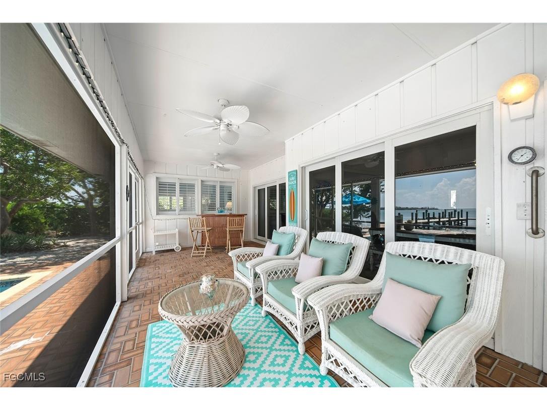 15153 Captiva Drive W Captiva FL 33924 2025021654 image5