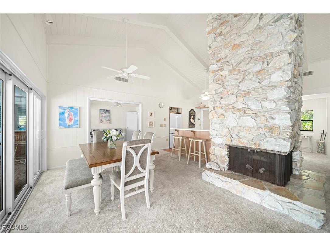 15153 Captiva Drive W Captiva FL 33924 2025021654 image7