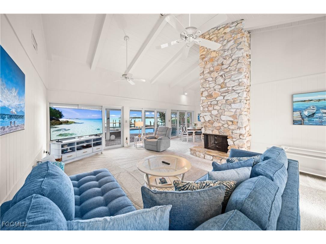 15153 Captiva Drive W Captiva FL 33924 2025021654 image8