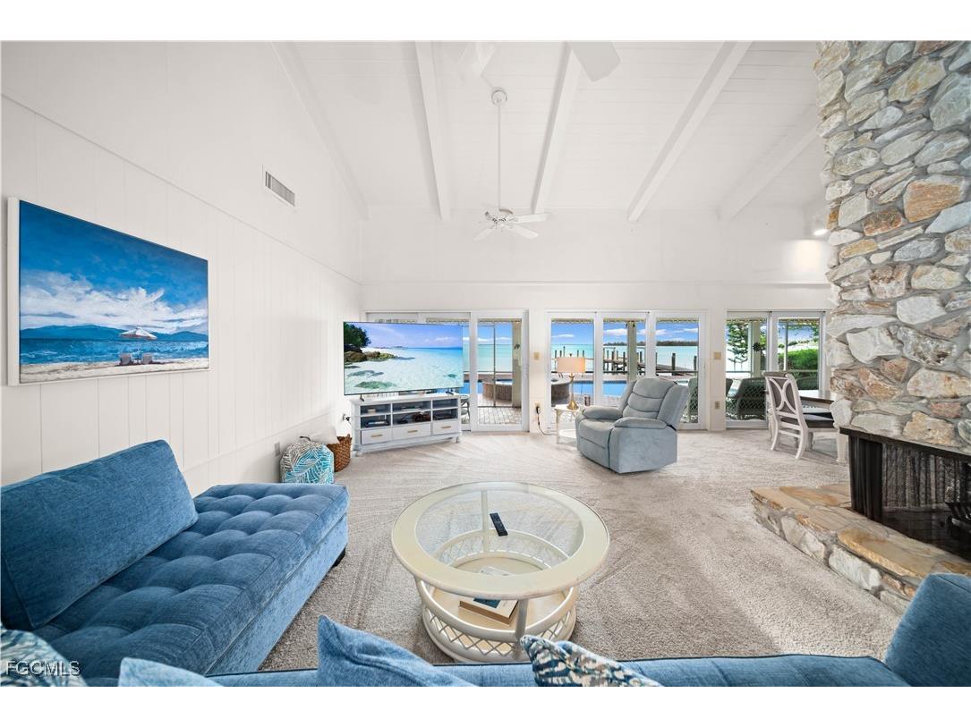 15153 Captiva Drive W Captiva FL 33924 2025021654 image9