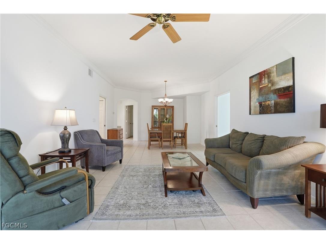15153 Oxford Cove #2303 Fort Myers FL 33919 2026012203 image1