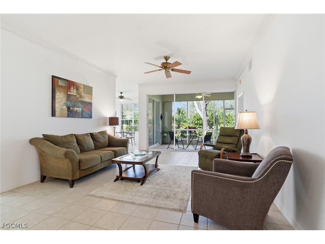 15153 Oxford Cove #2303 Fort Myers FL 33919 2026012203 image10