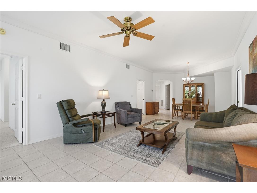 15153 Oxford Cove #2303 Fort Myers FL 33919 2026012203 image12
