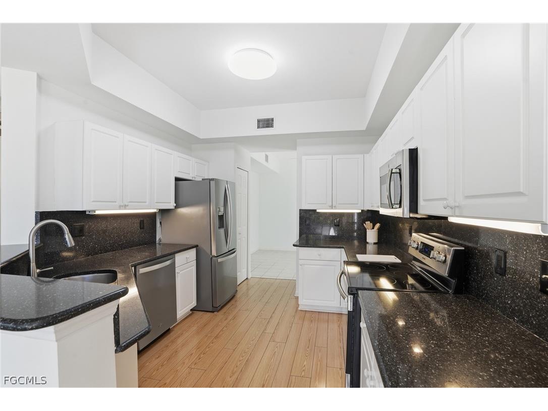 15153 Oxford Cove #2303 Fort Myers FL 33919 2026012203 image14