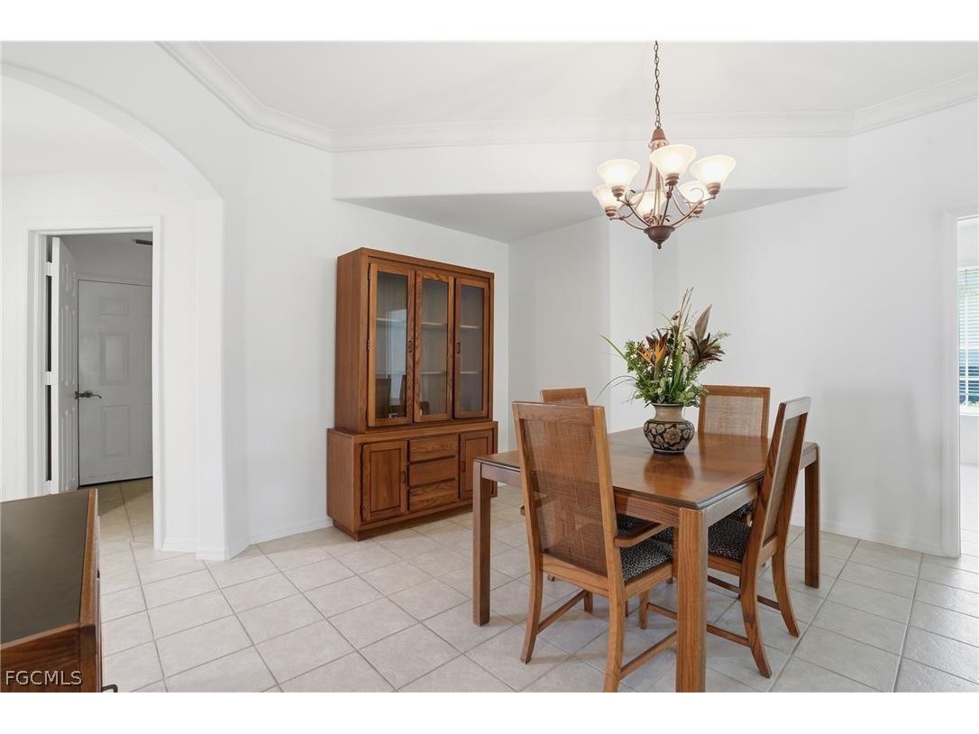 15153 Oxford Cove #2303 Fort Myers FL 33919 2026012203 image15