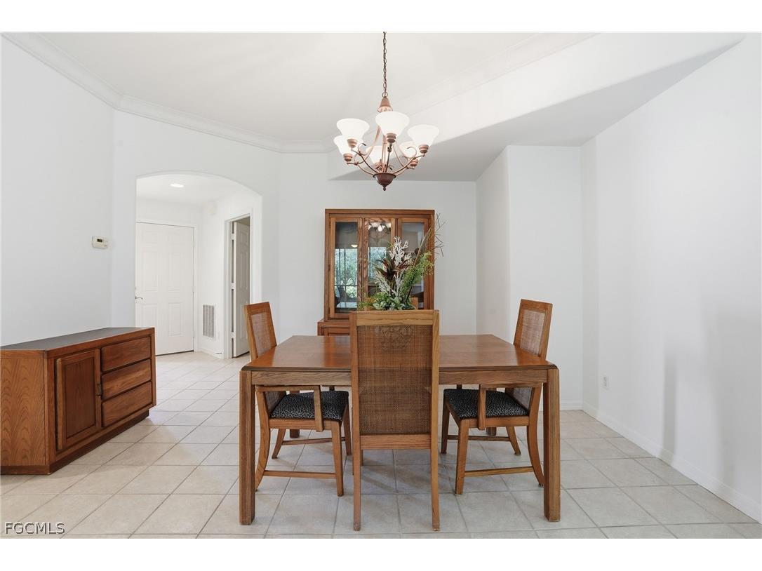 15153 Oxford Cove #2303 Fort Myers FL 33919 2026012203 image16