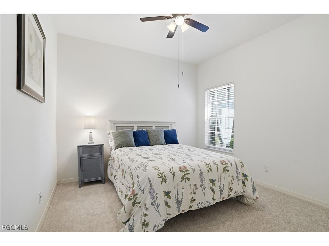 15153 Oxford Cove #2303 Fort Myers FL 33919 2026012203 image19