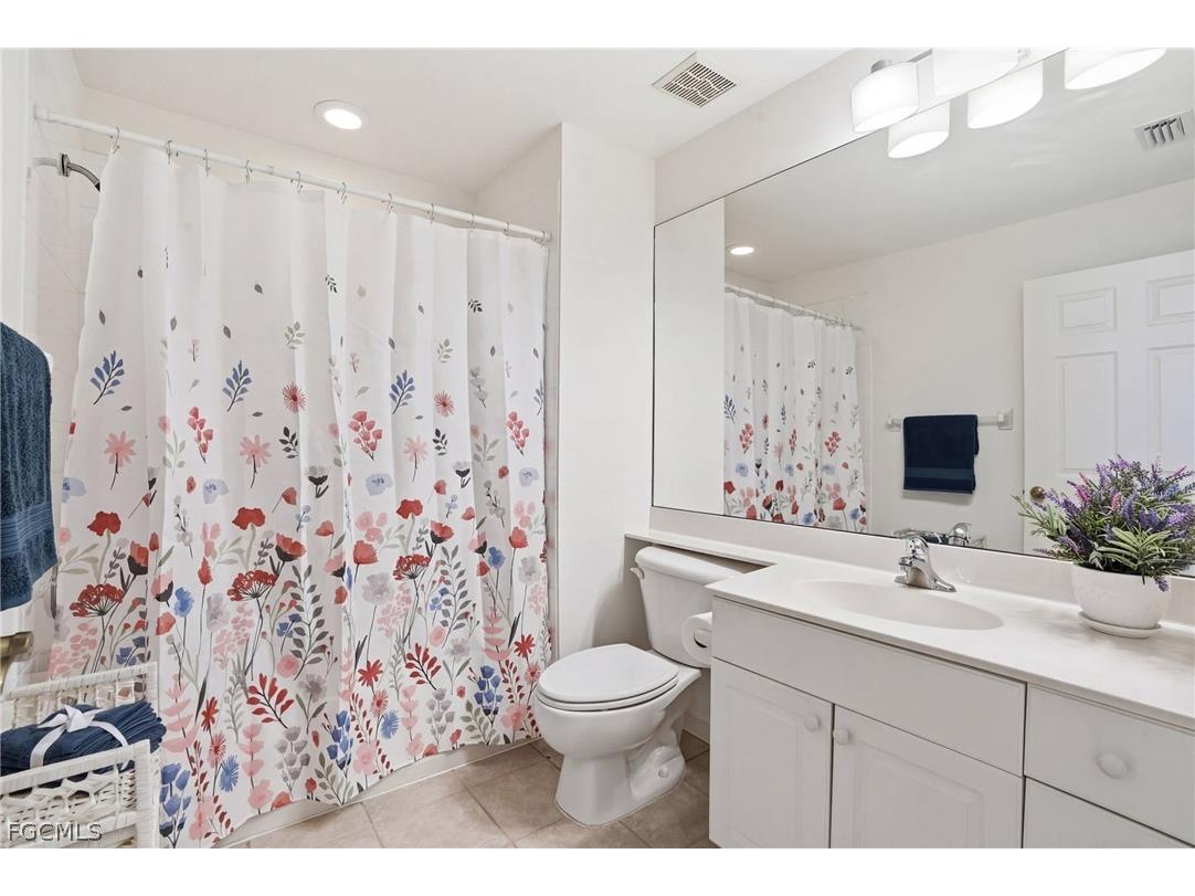 15153 Oxford Cove #2303 Fort Myers FL 33919 2026012203 image21