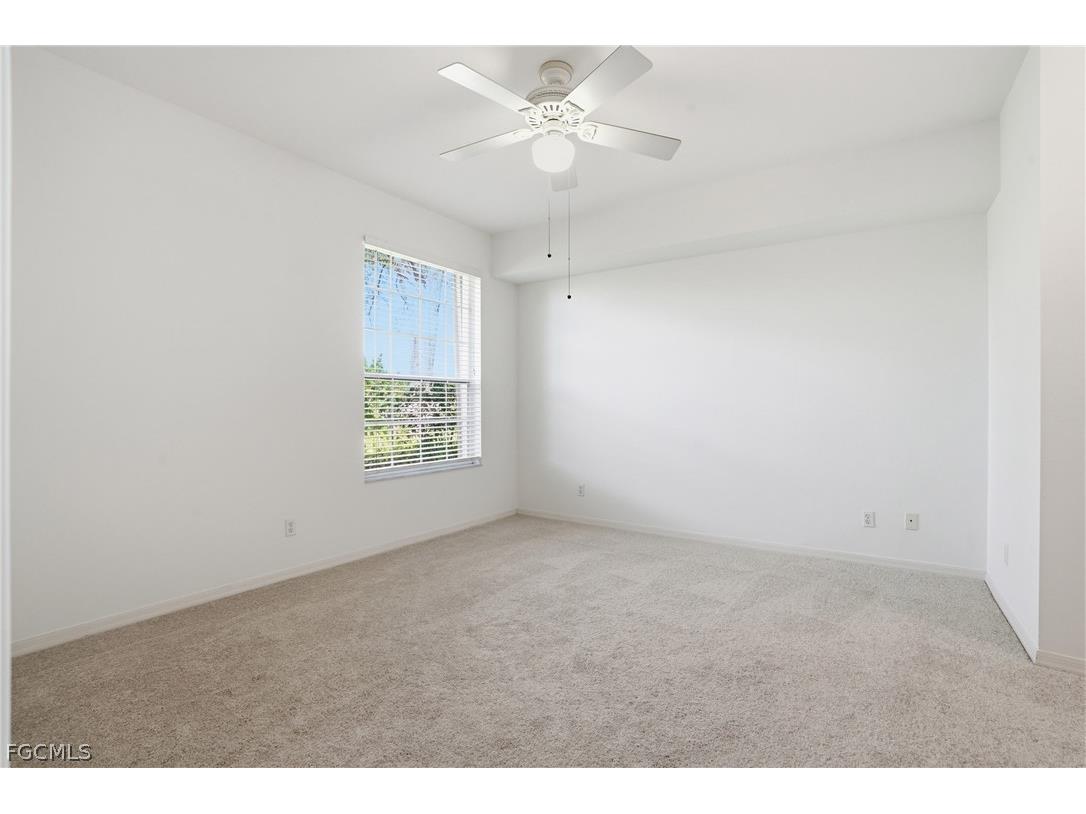 15153 Oxford Cove #2303 Fort Myers FL 33919 2026012203 image22