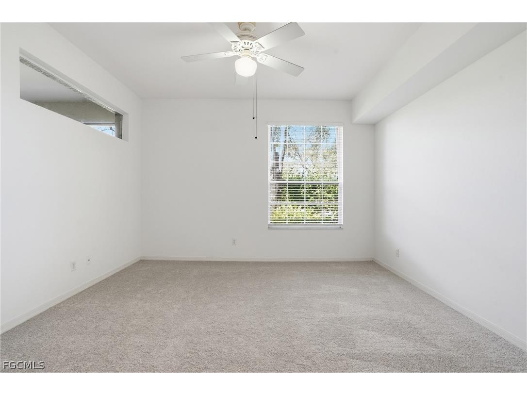 15153 Oxford Cove #2303 Fort Myers FL 33919 2026012203 image23