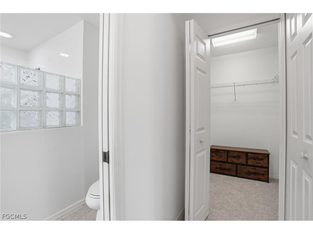 15153 Oxford Cove #2303 Fort Myers FL 33919 2026012203 image27