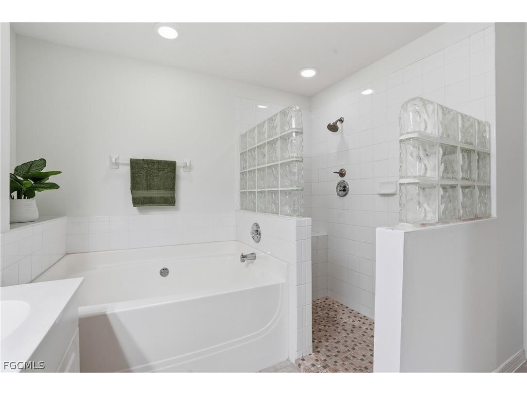 15153 Oxford Cove #2303 Fort Myers FL 33919 2026012203 image28