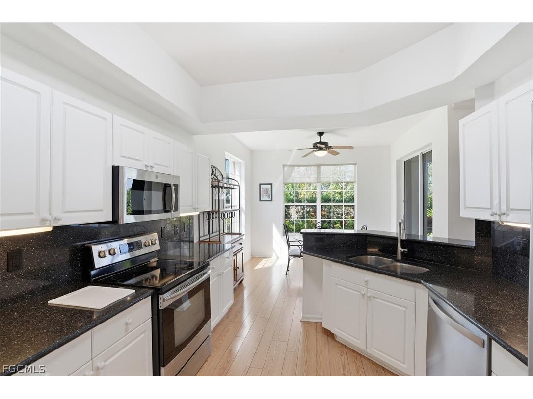 15153 Oxford Cove #2303 Fort Myers FL 33919 2026012203 image3