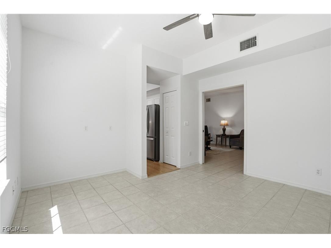 15153 Oxford Cove #2303 Fort Myers FL 33919 2026012203 image30