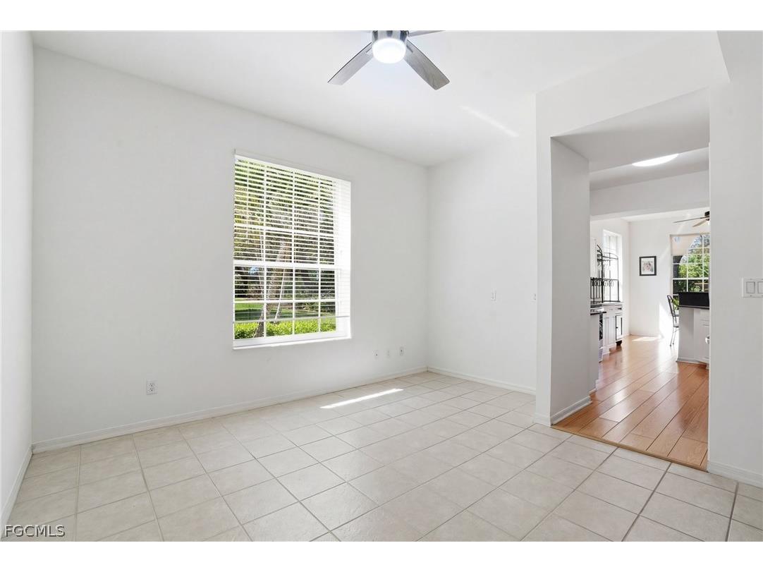 15153 Oxford Cove #2303 Fort Myers FL 33919 2026012203 image32