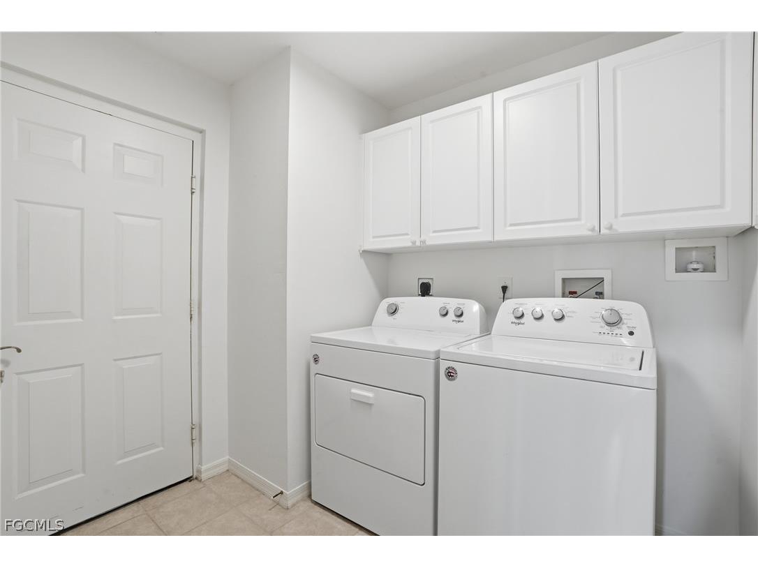 15153 Oxford Cove #2303 Fort Myers FL 33919 2026012203 image33