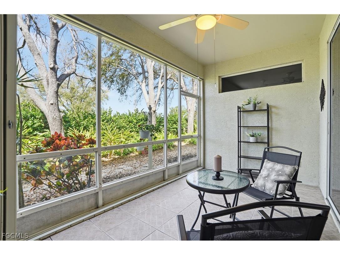 15153 Oxford Cove #2303 Fort Myers FL 33919 2026012203 image35