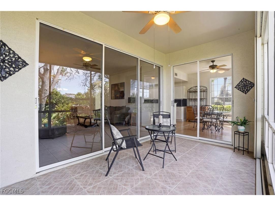 15153 Oxford Cove #2303 Fort Myers FL 33919 2026012203 image36